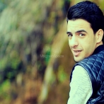 Mc noumane sur yala.fm